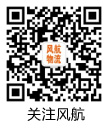 二维码.jpg
