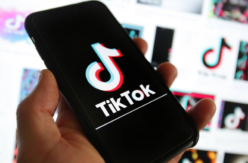 【TikTok Shop政策】实行“新手限制“！新店考察期限单